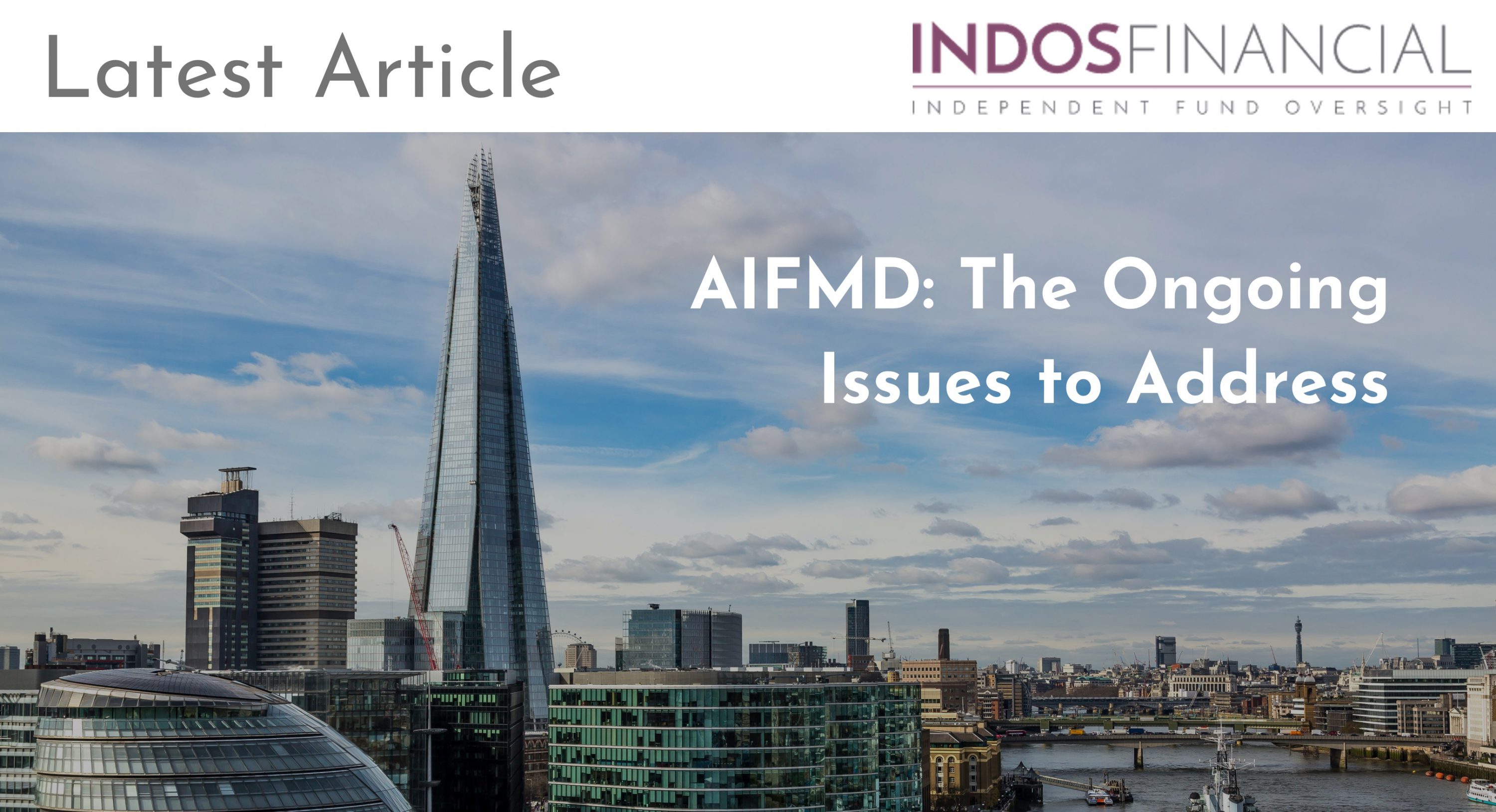 AIFMD-article-the-ongoing-issues-to-address
