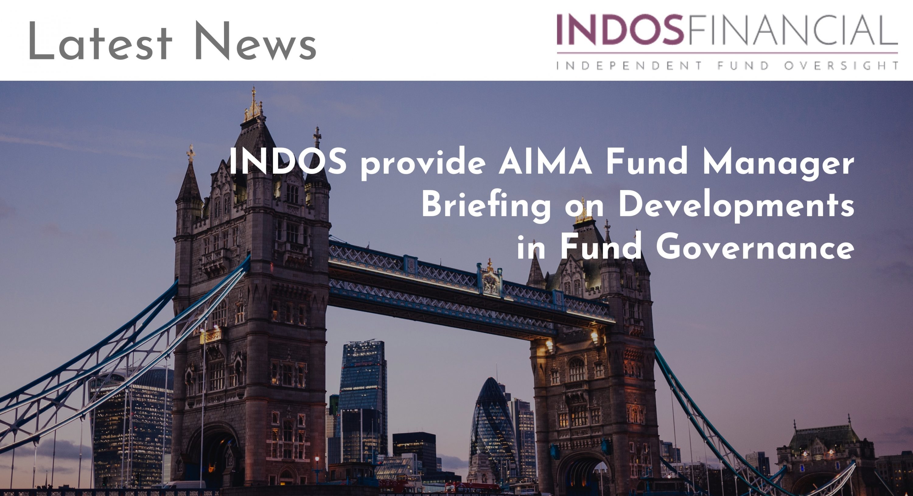 AIMA-Fund-Governance-scaled