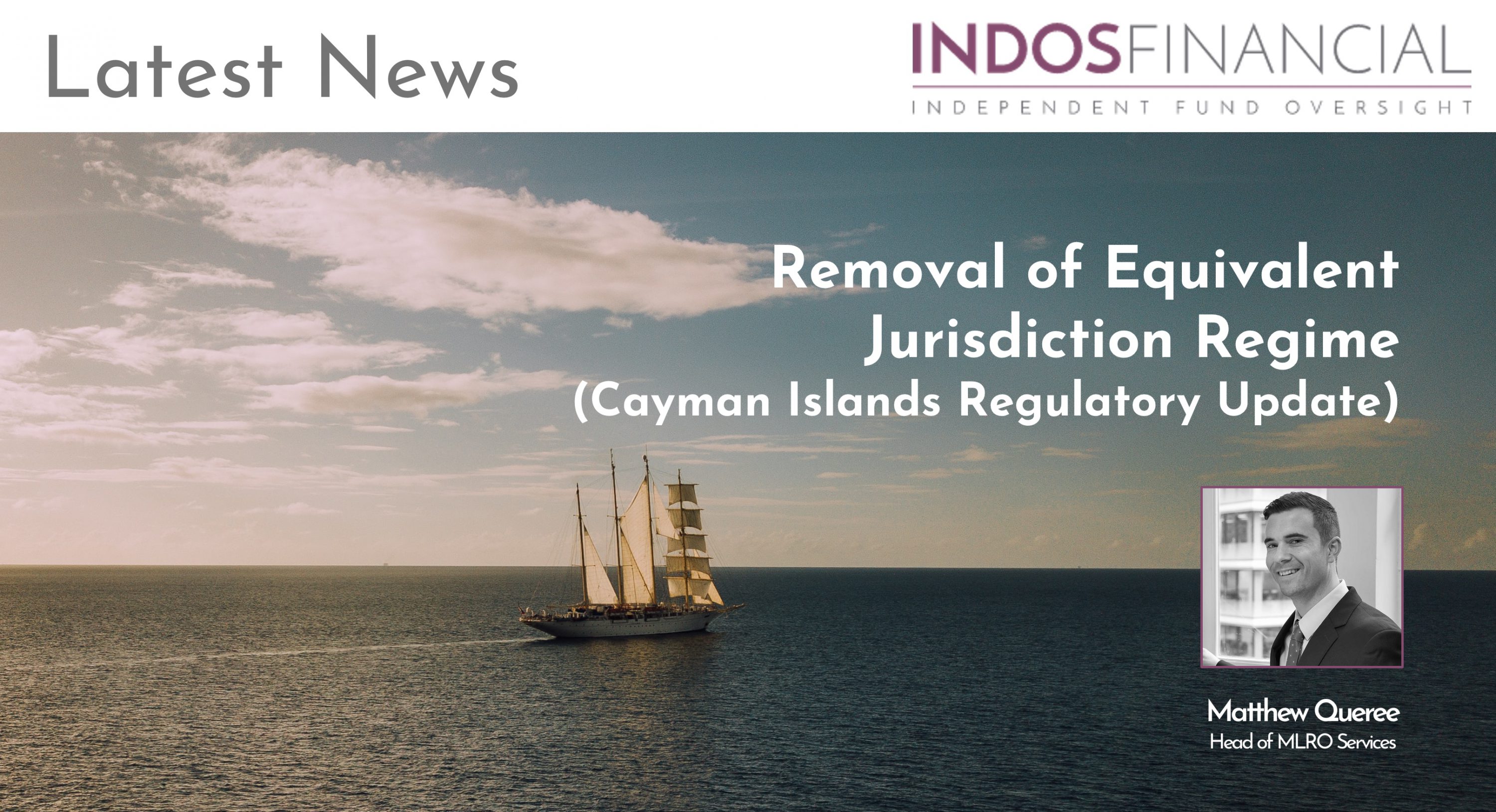 Cayman-AML-Regulation