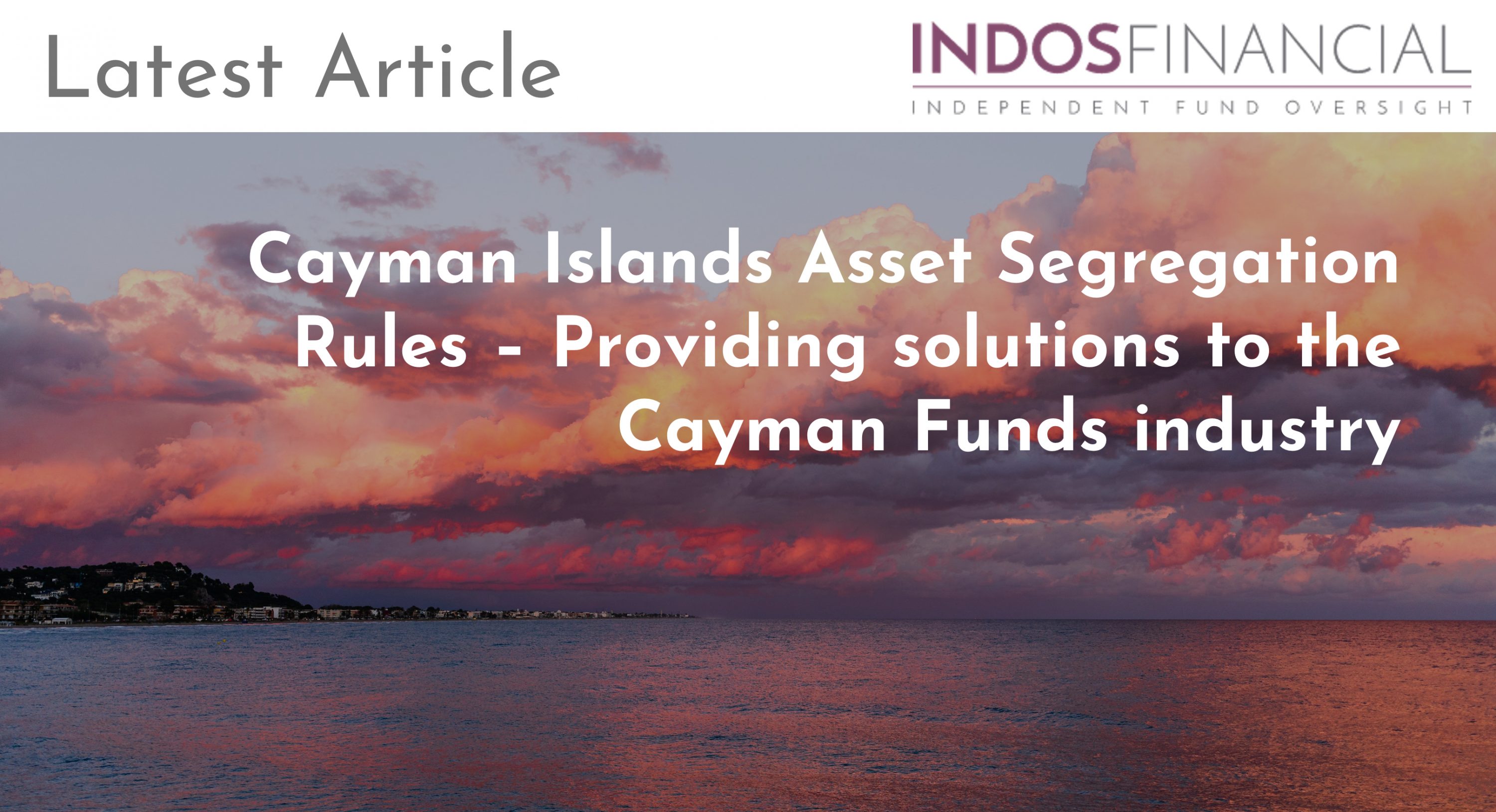 Cayman-Islands-Blog-Feb-2021-scaled