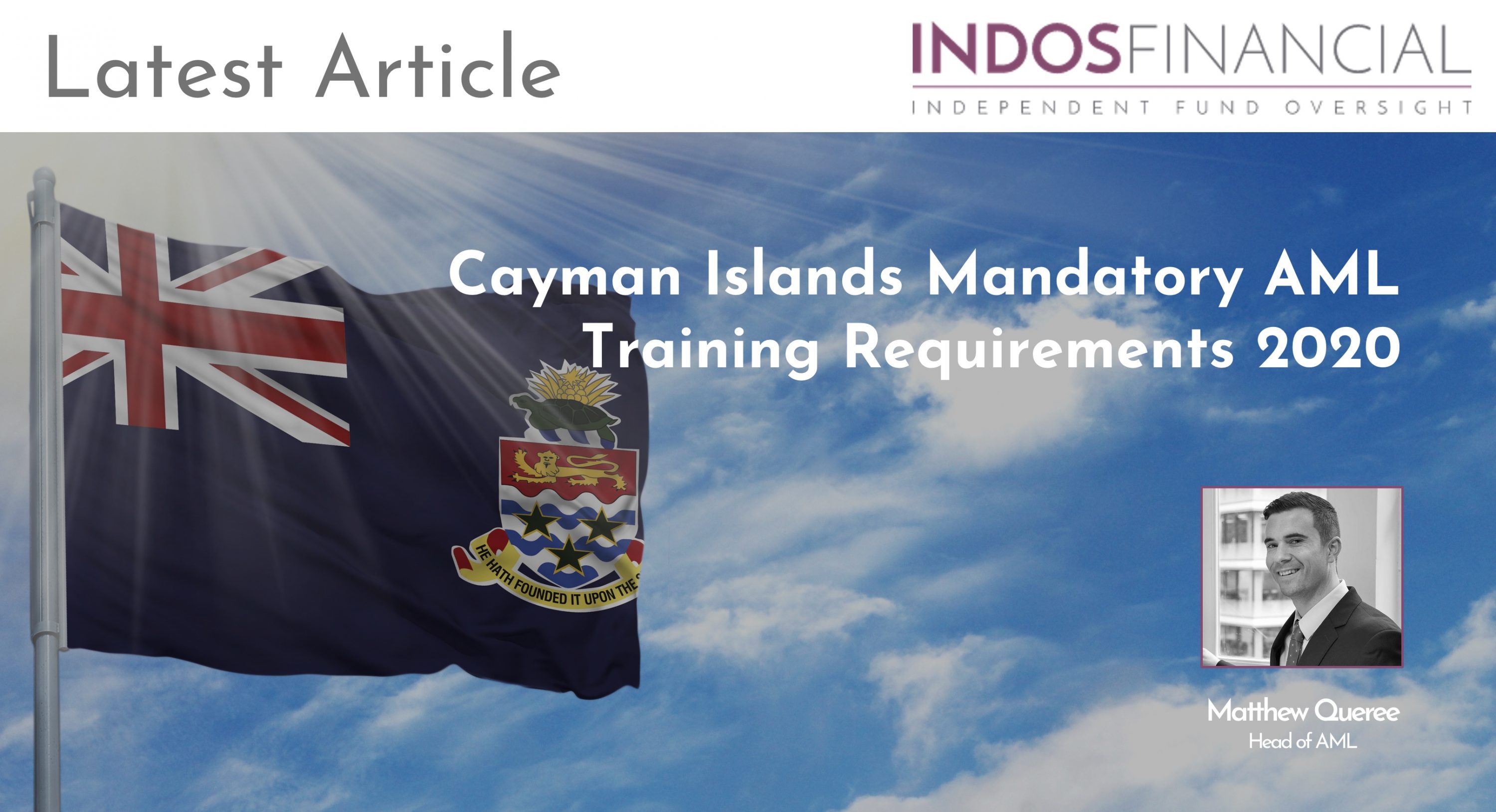 Cayman-Islands-Mandatory-AML-Training-Requirements-2020-scaled