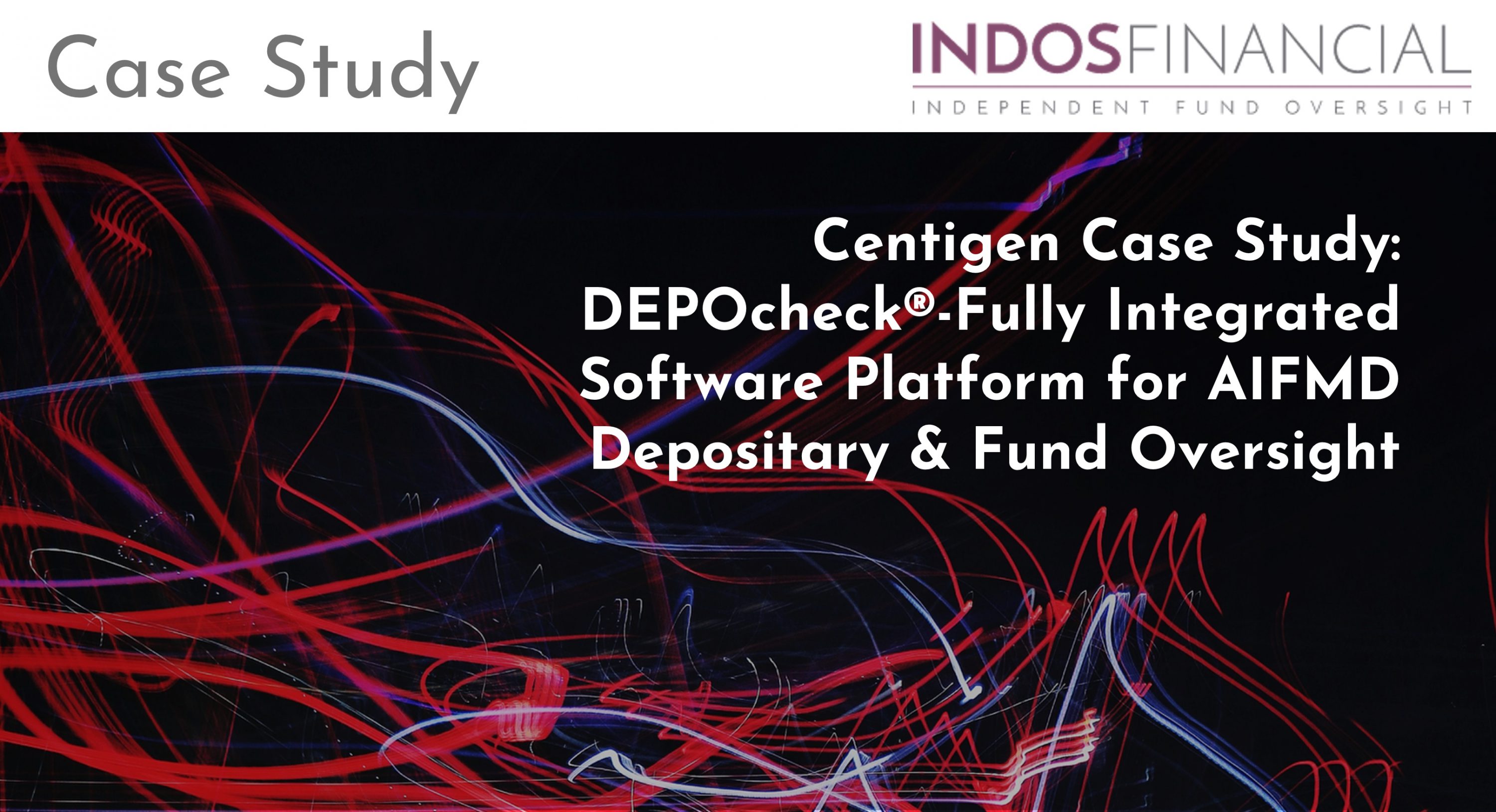 Centigen-Case-Study