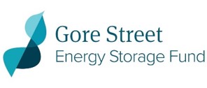 Gore Street logo