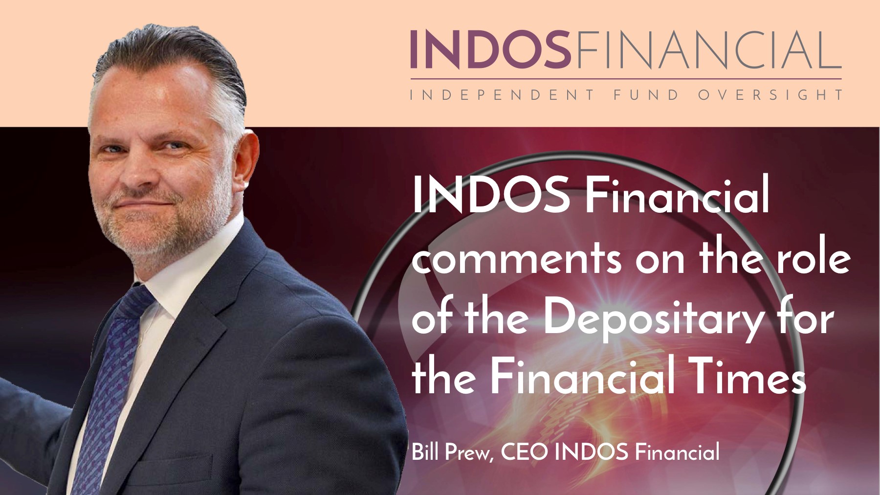 INDOS-Financial-FT-Article-Nov-2019