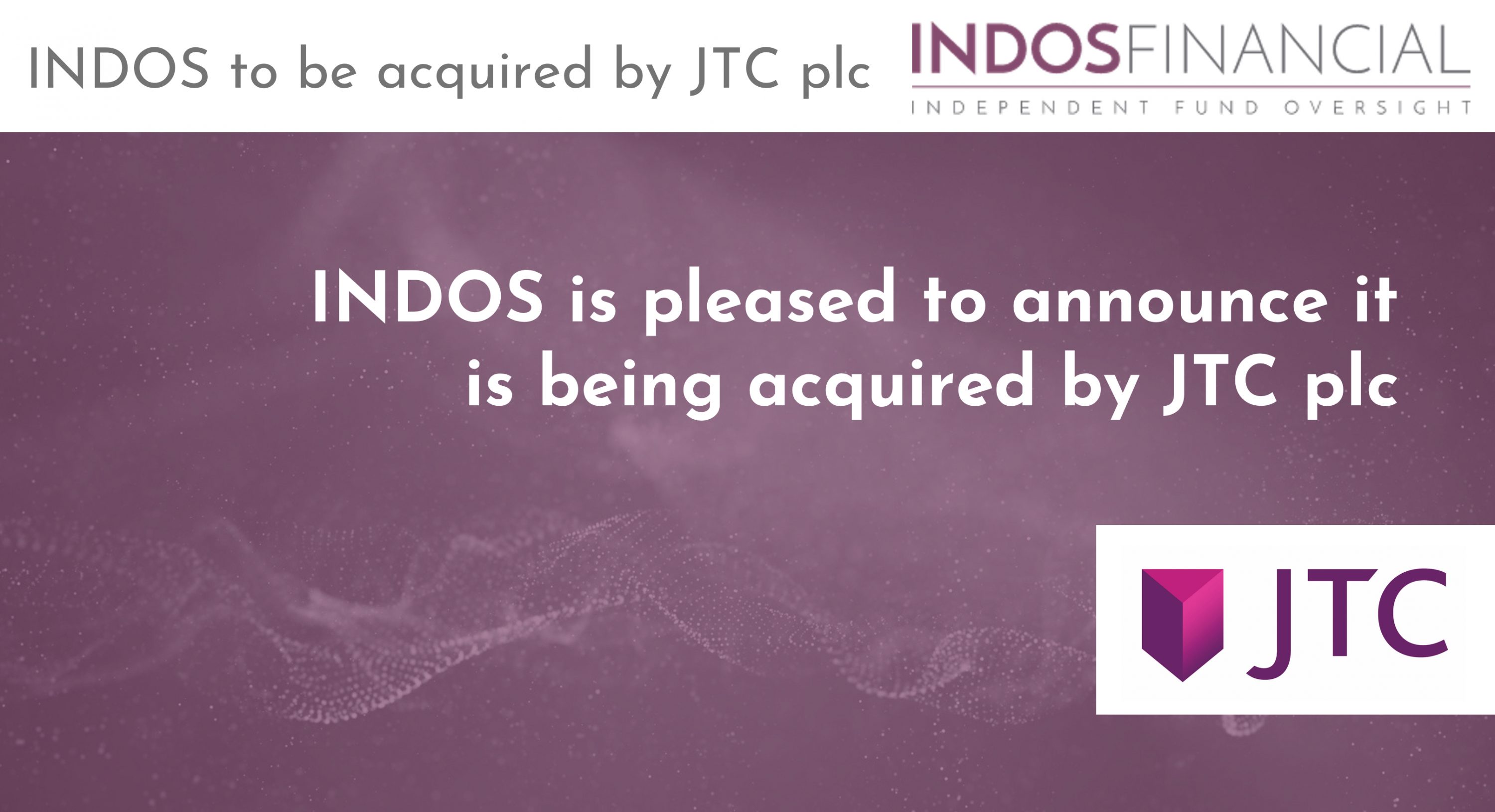 INDOS-to-be-acquired-by-JTC-plc-scaled