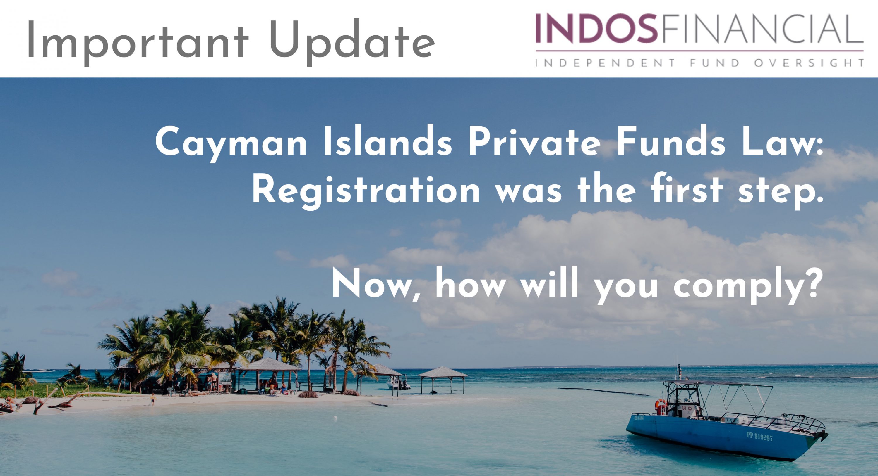 Important-Update-Cayman-Islands-2
