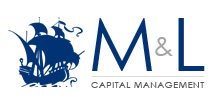 ML Logo