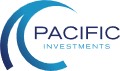 Pacific Investments Logo