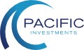 Pacific Investments Logo