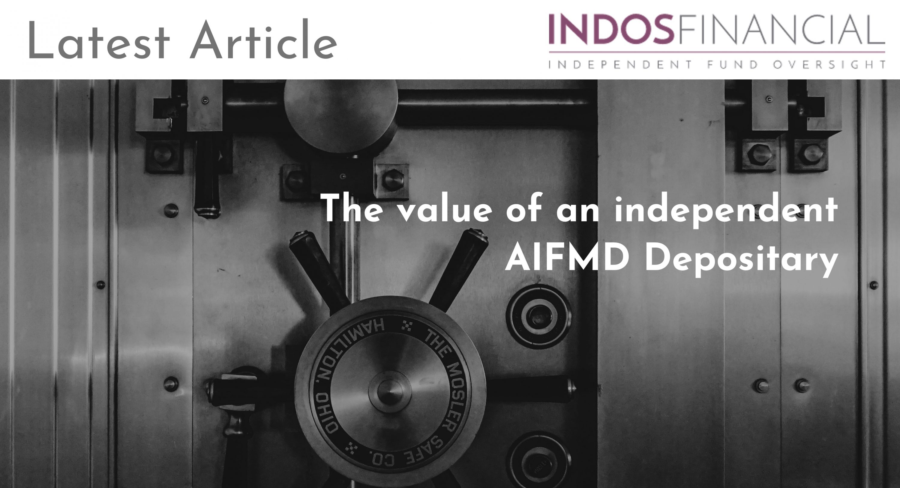 Value-of-a-AIFMD-Dep