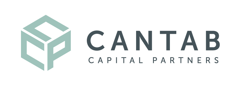 Cantab logo