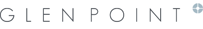 Glen Point Logo