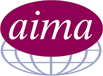 logo-aima