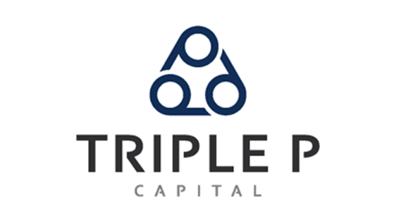 logo-triple-p